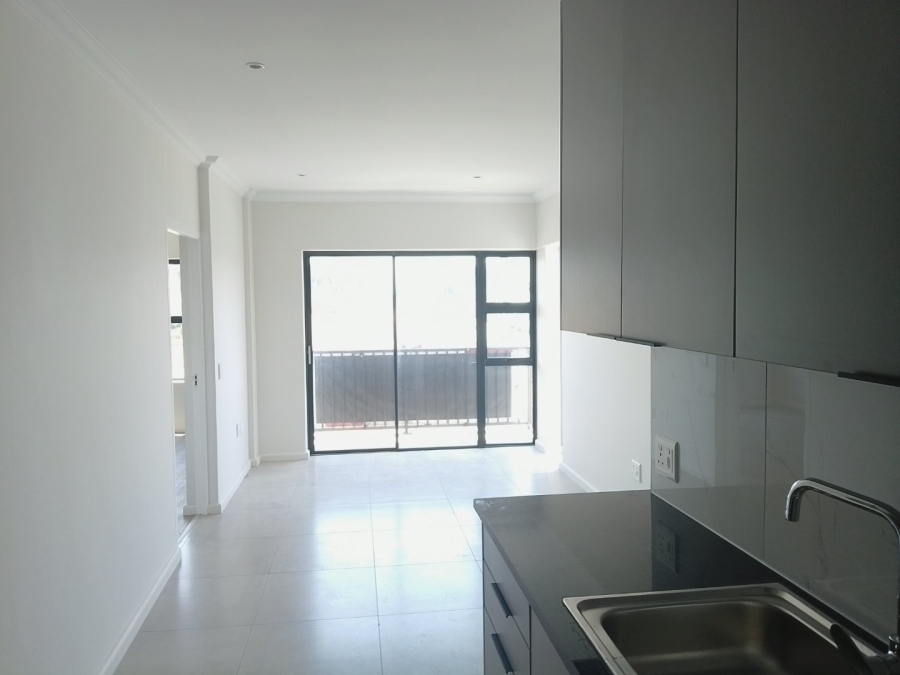 2 Bedroom Property for Sale in Flamingo Vlei Western Cape